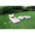 Muti-posição gigante bean saco sol lounge para adultos com alta qualidade
